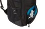 Рюкзак повседневный Thule Accent Backpack 28 литров Черный