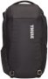 Рюкзак повседневный Thule Accent Backpack 28 литров Черный