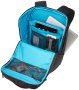 Рюкзак повседневный Thule Accent Backpack 28 литров Черный