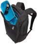 Рюкзак повседневный Thule Accent Backpack 28 литров Черный