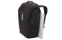 Рюкзак повседневный Thule Accent Backpack 28 литров Черный