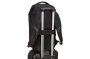 Рюкзак повседневный Thule Accent Backpack 28 литров Черный
