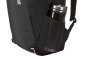 Рюкзак повседневный Thule Accent Backpack 28 литров Черный