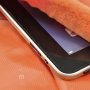 Рюкзак преміум класу з відділенням для ноутбуку до 17,3" Everki Concept Premium чорний