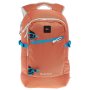 Рюкзак Quechua Escape 22 СL кирпичный
