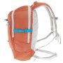Рюкзак Quechua Escape 22 СL кирпичный