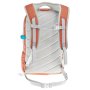 Рюкзак Quechua Escape 22 СL кирпичный