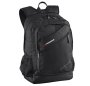 Рюкзак с отделением для ноутбука 15,4" Caribee Post Graduate 25 Black