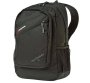 Рюкзак с отделением для ноутбука 15,4" Caribee Post Graduate 25 Black