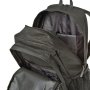 Рюкзак с отделением для ноутбука 15,4" Caribee Post Graduate 25 Black