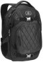 Рюкзак с отделением для ноутбука 15,6" OGIO SQUADRON BLACK