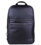 Рюкзак с отделением для ноутбука 15.6" Roncato Mind 7350, черный