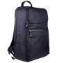 Рюкзак с отделением для ноутбука 15.6" Roncato Mind 7350, черный