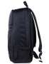 Рюкзак с отделением для ноутбука 15.6" Roncato Mind 7350, черный