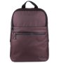 Рюкзак с отделением для ноутбука 15.6" Roncato Mind 7350, коричневый