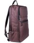 Рюкзак с отделением для ноутбука 15.6" Roncato Mind 7350, коричневый