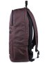 Рюкзак с отделением для ноутбука 15.6" Roncato Mind 7350, коричневый