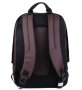 Рюкзак с отделением для ноутбука 15.6" Roncato Mind 7350, коричневый