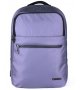 Рюкзак с отделением для ноутбука 15.6" Roncato Mind 7350, серый