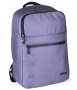 Рюкзак с отделением для ноутбука 15.6" Roncato Mind 7350, серый