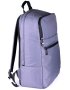 Рюкзак с отделением для ноутбука 15.6" Roncato Mind 7350, серый