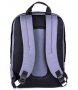 Рюкзак с отделением для ноутбука 15.6" Roncato Mind 7350, серый