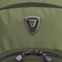 Рюкзак с отделением для ноутбука 15,6" Sumdex, хаки