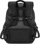 Рюкзак с отделением для ноутбука 15,6" Travelite @Work, черный