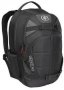 Рюкзак с отделом для ноутбука 15,6" OGIO Rebel Цвет в ассортименте