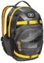 Рюкзак с отделом для ноутбука 15,6" OGIO Rebel Цвет в ассортименте