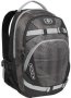 Рюкзак с отделом для ноутбука 15,6" OGIO Rebel Цвет в ассортименте