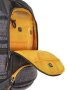 Рюкзак с отделом для ноутбука 15,6" OGIO Rebel Цвет в ассортименте