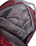 Рюкзак с отделом для ноутбука 15,6" OGIO Rebel Envelop Red