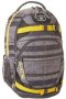 Рюкзак с отделом для ноутбука 15,6" OGIO Rebel Strilux
