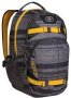 Рюкзак с отделом для ноутбука 15,6" OGIO Rebel Strilux