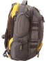 Рюкзак с отделом для ноутбука 15,6" OGIO Rebel Strilux
