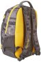 Рюкзак с отделом для ноутбука 15,6" OGIO Rebel Strilux
