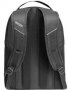 Рюкзак с отделом для ноутбука 17" OGIO Urban Black