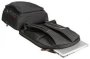 Рюкзак с отделом для ноутбука 17" OGIO Urban Black