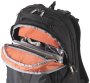 Рюкзак с отделом для ноутбука от 13 до 17,3" Everki Atlas черный