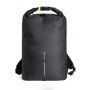 Рюкзак з захистом від крадіжок XD Design Bobby Urban Lite Чорний