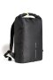 Рюкзак з захистом від крадіжок XD Design Bobby Urban Lite Чорний