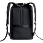 Рюкзак з захистом від крадіжок XD Design Bobby Urban Lite Чорний