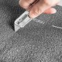Рюкзак з захистом від крадіжок XD Design Bobby Urban Lite Сірий