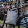 Рюкзак з захистом від крадіжок XD Design Bobby Urban Lite Сірий