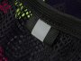 Рюкзак школьный с ортопедической спинкой 28 л KITE Take'n'Go, синий с фиолетовым