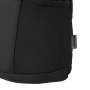 Рюкзак-слинг Wenger BC Fun Monosling Bag на 7 л Черный