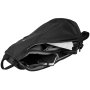 Рюкзак-слинг Wenger BC Fun Monosling Bag на 7 л Черный