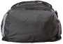 Рюкзак спортивный 23 л. OGIO X-Train Pack Black/Silver