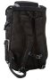 Рюкзак спортивный 23 л. OGIO X-Train Pack Black/Silver
